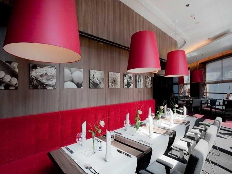 Paris Legendre Hotel Exterior photo
